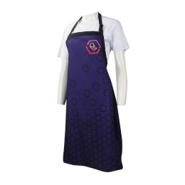 AP108 Group custom-made employee apron Make embroidery LOGO apron TV show Live SHOW cooking show Cooking Apparel Design apron style supplier  thanksgiving aprons  potters apron AP108 Group custom-made employee apron Make embroidery LOGO apron TV show Live SHOW cooking show Cooking Apparel Design apron style supplier  thanksgiving aprons  potters apron